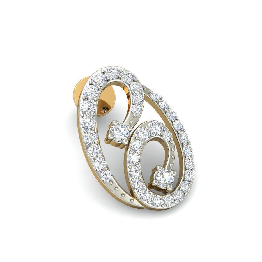 https://www.goldiam.co.il/sites/default/files/1565a-3d-model-stl-3dm%20%284%29.jpg